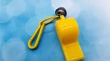 تهدید جانی داورتوسط آبادانی‌ها!