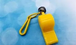 تهدید جانی عرب‌براقی توسط آبادانی‌ها!