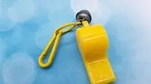 تهدید جانی داورتوسط آبادانی‌ها!