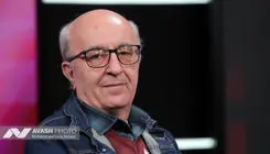 مستبدان بیشترین استفاده را از واژه «آزادی» می‌کنند/ به چارچوب‌های داستان مدرن پایبند نیستم