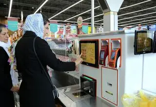 تکلیف هزاران جامانده از طرح کالابرگ پس از 4 ماه چیست؟ 