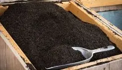 اعلام  زمان ثبت سفارش چای سهمیه پاییز ۱۴۰۴