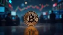 بازار بیت‌کوین در انتظار نوسانات احتمالی