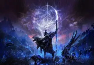 3 شب تا نابودی؛ با Nightreign مرزی بین بقا و خیانت نیست