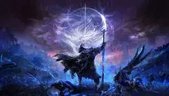 3 شب تا نابودی؛ با Nightreign مرزی بین بقا و خیانت نیست