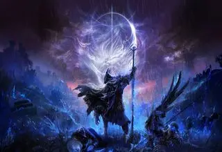 3 شب تا نابودی؛ با Nightreign مرزی بین بقا و خیانت نیست