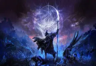 3 شب تا نابودی؛ با Nightreign مرزی بین بقا و خیانت نیست