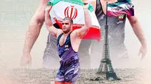 امین میرزازاده: از خاک ایران دفاع می‌کنیم