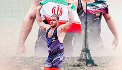 امین میرزازاده: از خاک ایران دفاع می‌کنیم