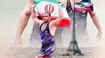 امین میرزازاده: از خاک ایران دفاع می‌کنیم