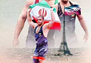 امین میرزازاده: از خاک ایران دفاع می‌کنیم