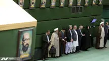مجلس با فوریت لایحه تغییر ساعت رسمی مخالفت کرد