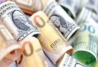 عبور حجم معاملات از مرز ۷ میلیارد دلار در بازار ارز تجاری