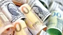 عبور حجم معاملات از مرز ۷ میلیارد دلار در بازار ارز تجاری