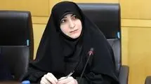 نماینده مجلس: بیش از ۷۰ نماینده طرح استیضاح وزیر راه را امضا کردند