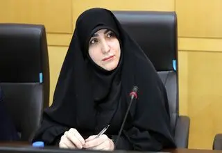 نماینده مجلس: بیش از ۷۰ نماینده طرح استیضاح وزیر راه را امضا کردند