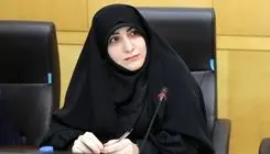 نماینده مجلس: بیش از ۷۰ نماینده طرح استیضاح وزیر راه را امضا کردند