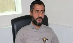 تهدید یمن به حمله به میادین نفت، برق و فرودگاه‌های عربستان