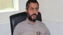تهدید یمن به حمله به میادین نفت، برق و فرودگاه‌های عربستان