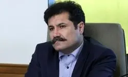 روند پیشرفت در سیستان‌و‌بلوچستان در دولت پزشکیان با سرعت بیشتری ادامه خواهد یافت