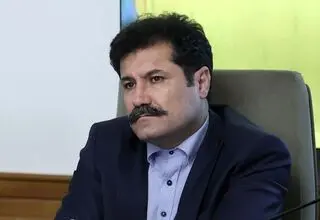 روند پیشرفت در سیستان‌و‌بلوچستان در دولت پزشکیان با سرعت بیشتری ادامه خواهد یافت