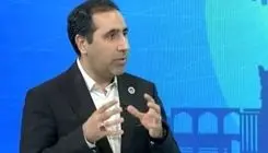 ذخایر سد‌ها زیر نیم میلیمتر است