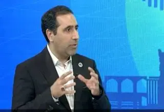 ذخایر سدها زیر نیم میلیمتر است