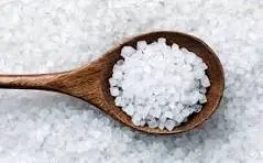 بهترین و بدترین نوع نمک کدام است؟
