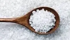 بهترین و بدترین نوع نمک کدام است؟