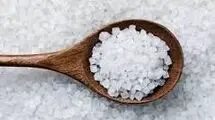بهترین و بدترین نوع نمک کدام است؟