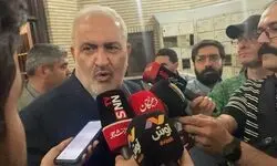 وزیر نیرو: مجبور هستیم در برخی موارد از مازوت استفاده کنیم/ افزایش قیمت نداریم 