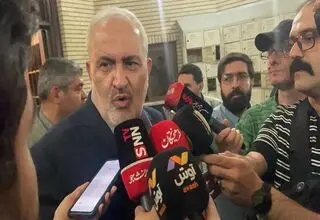 وزیر نیرو: مجبور هستیم در برخی موارد از مازوت استفاده کنیم/ افزایش قیمت نداریم 