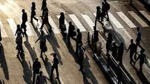ایرانیان به دنبال زندگی قابل پیش بینی