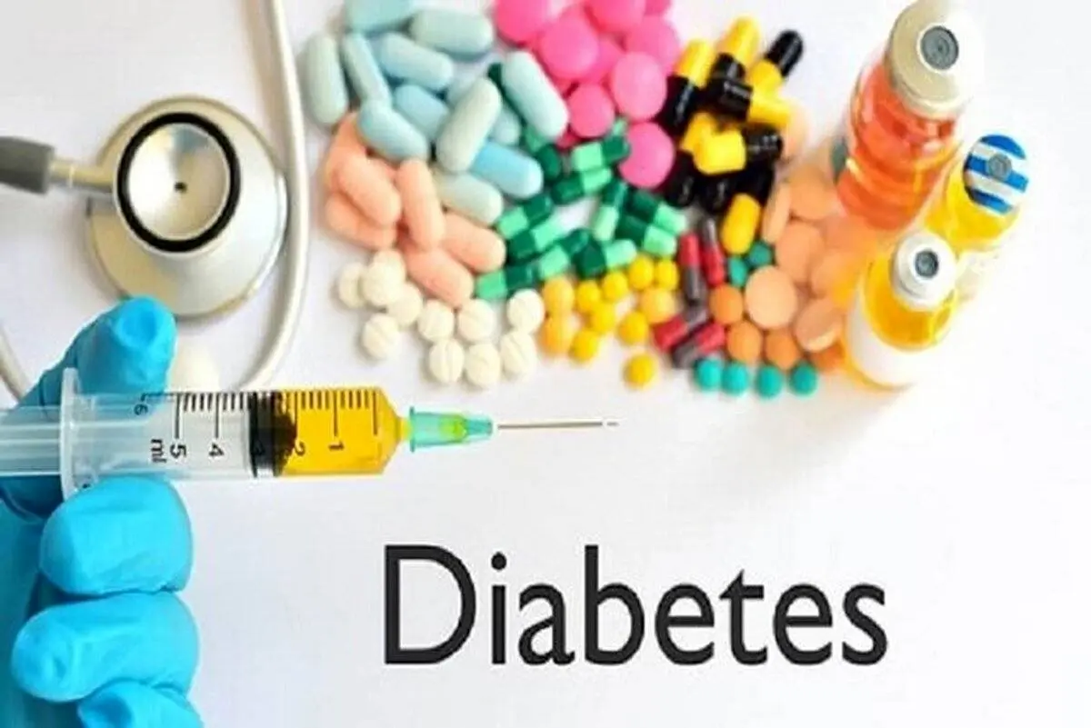 بیماری ناشناخته تازه به نام دیابت نوع 5