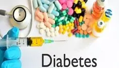 بیماری ناشناخته تازه به نام دیابت نوع 5