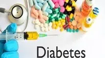 بیماری ناشناخته تازه به نام دیابت نوع 5