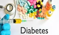 بیماری ناشناخته تازه به نام دیابت نوع 5
