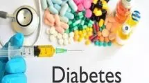 هزینه‌های بالای بیماری دیابت