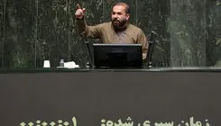 انتقاد تند حسینپور از بیعدالتی در مناطق مرزی