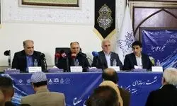 «ابن‌سینا» باید  بیش از پیش به نسل‌های جوان معرفی شود