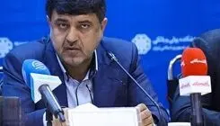 برگزاری همایش سیاست‌های پولی و ارزی ۳۱ خردادماه در مرکز همایش‌های بانک مرکزی