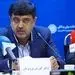 برگزاری همایش سیاست‌های پولی و ارزی ۳۱ خردادماه در مرکز همایش‌های بانک مرکزی