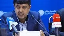 برگزاری همایش سیاست‌های پولی و ارزی ۳۱ خردادماه در مرکز همایش‌های بانک مرکزی