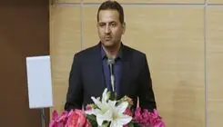 تغییرات در فدراسیون؛ رئیس کمیته مجوز حرفه‌ای استعفا داد
