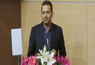 تغییرات در فدراسیون؛ رئیس کمیته مجوز حرفه‌ای استعفا داد
