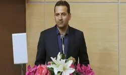 تغییرات در فدراسیون؛ رئیس کمیته مجوز حرفه‌ای استعفا داد
