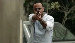 دیانی: فجر سکویی برای ورود به سینمای بلند است