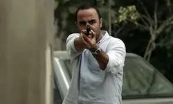 دیانی: فجر سکویی برای ورود به سینمای بلند است