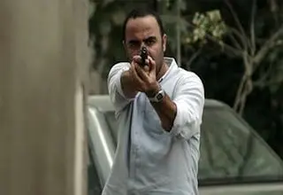 دیانی: فجر سکویی برای ورود به سینمای بلند است