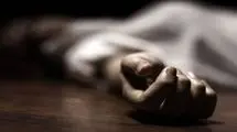قاتل آرایشگر آملی بازداشت شد